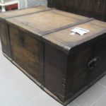 468 5632 Kista